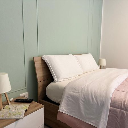 Green House Next - Lovely Apartment For Family And Free Parking Levico Terme Esterno foto