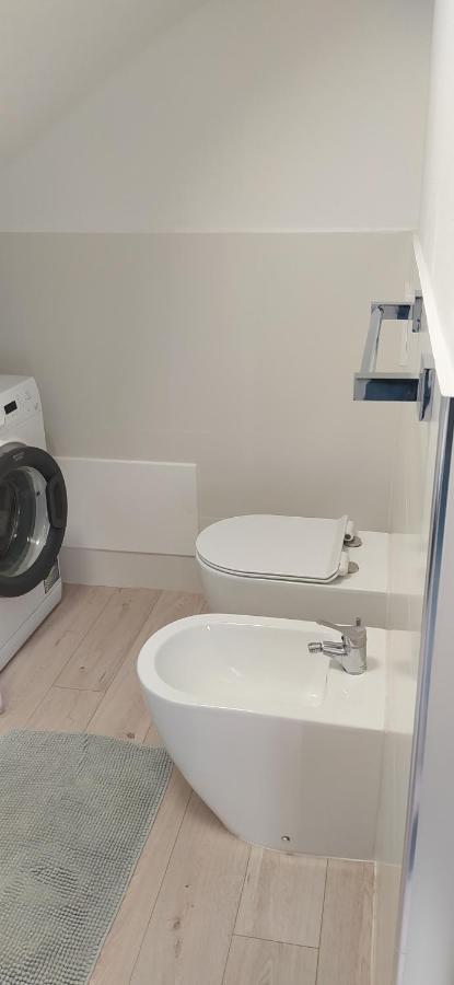 Green House Next - Lovely Apartment For Family And Free Parking Levico Terme Esterno foto