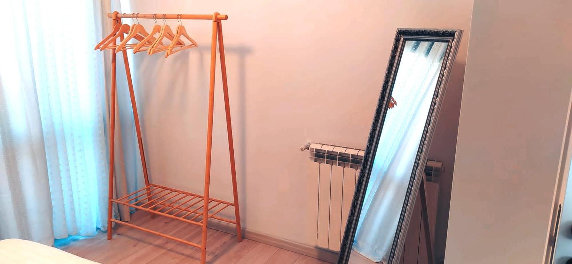 Green House Next - Lovely Apartment For Family And Free Parking Levico Terme Esterno foto