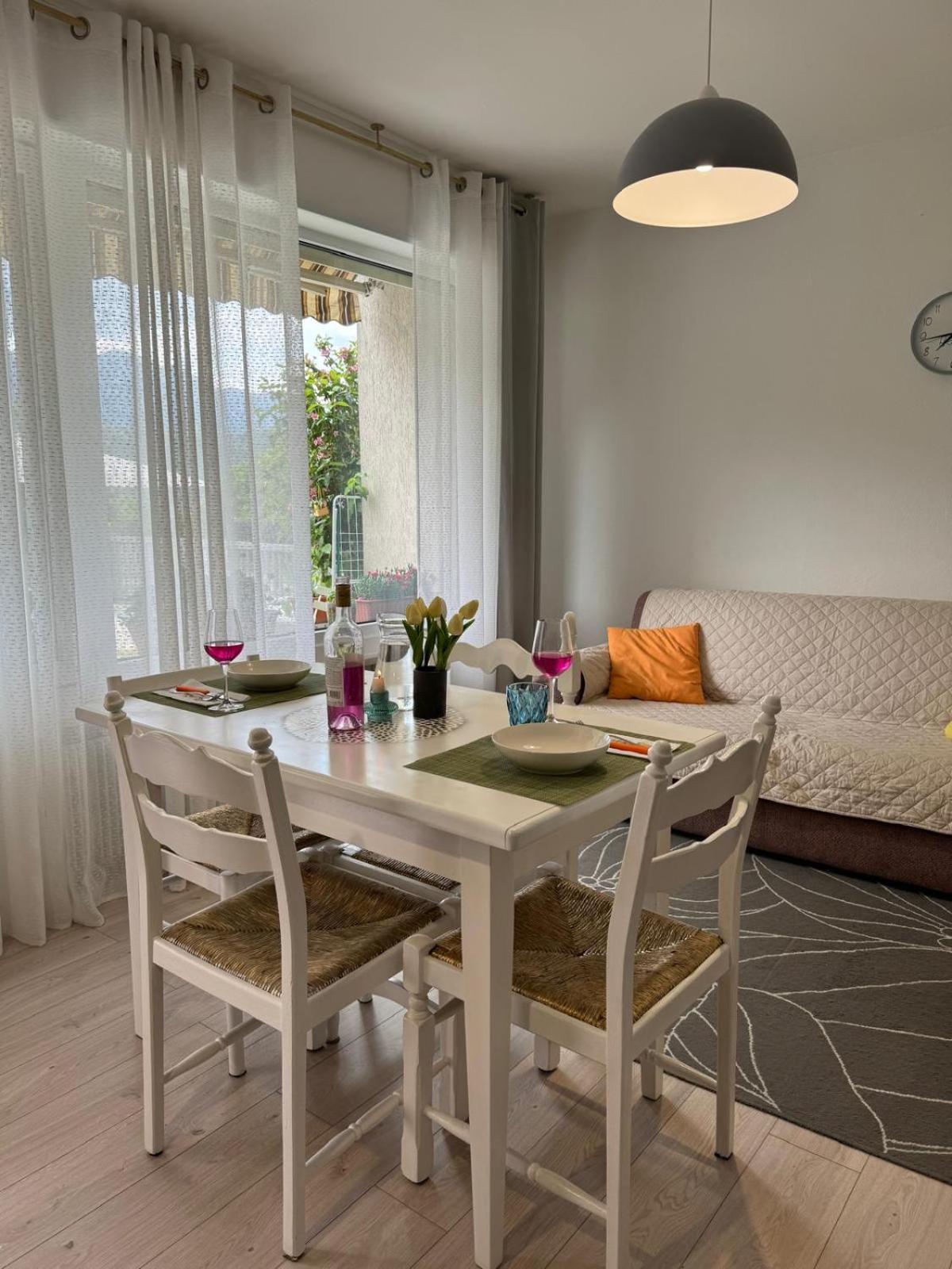 Green House Next - Lovely Apartment For Family And Free Parking Levico Terme Esterno foto