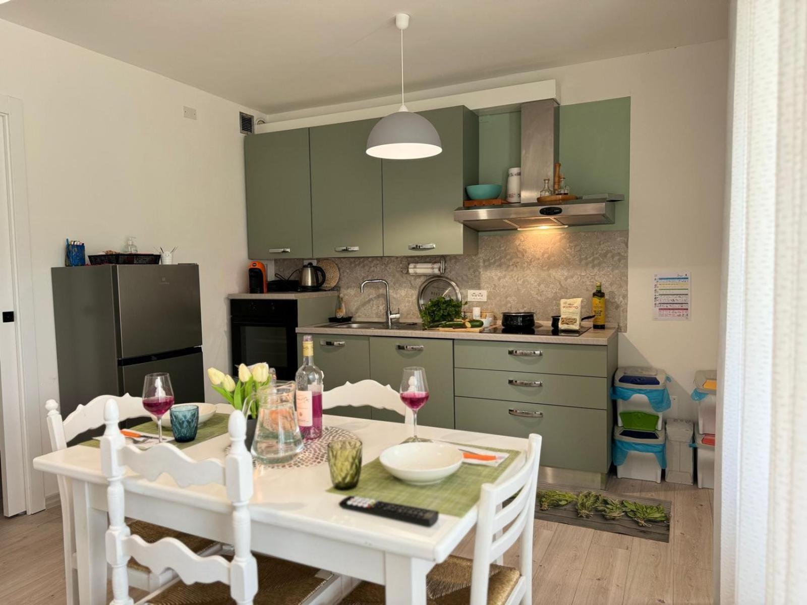 Green House Next - Lovely Apartment For Family And Free Parking Levico Terme Esterno foto