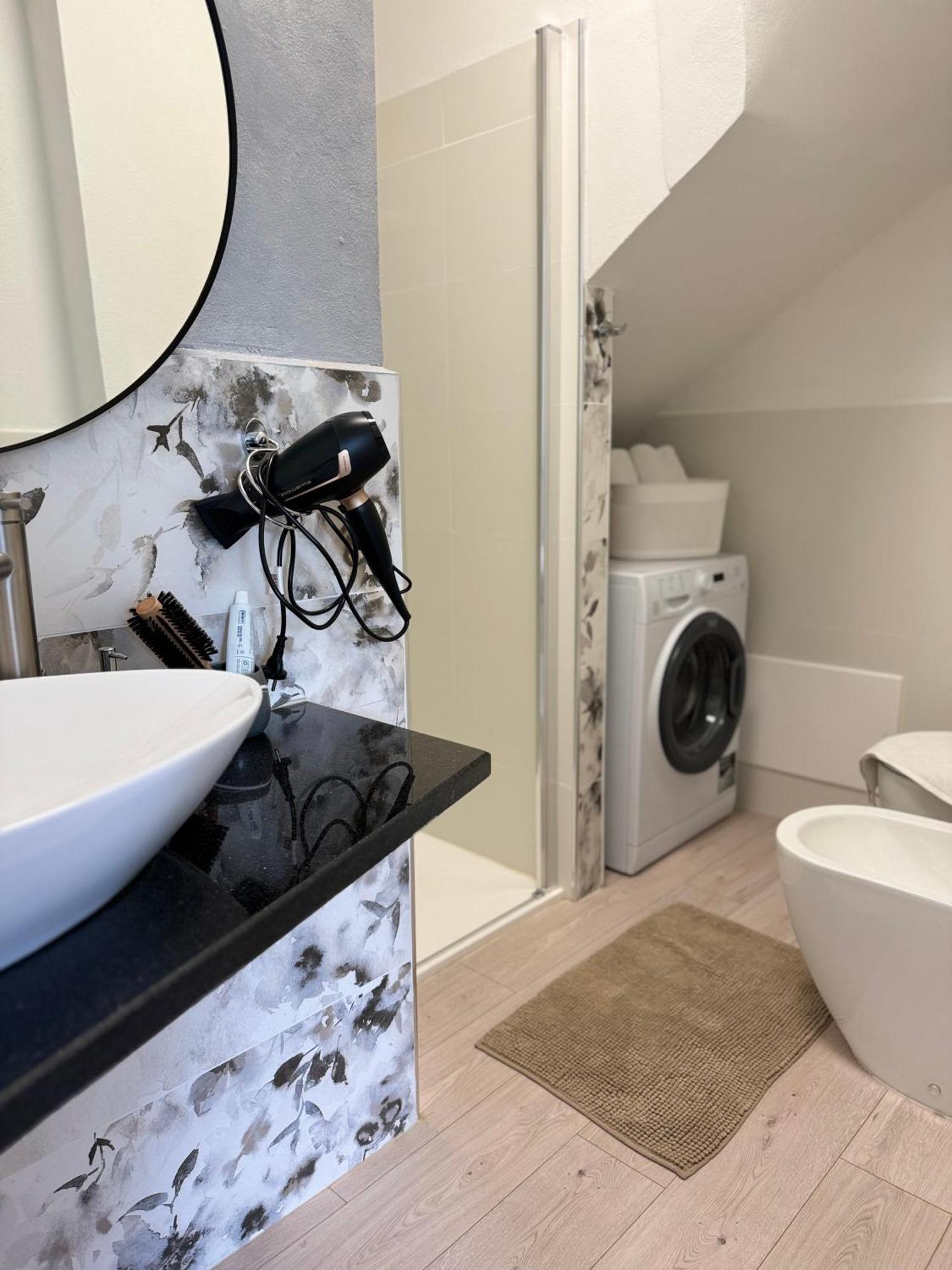 Green House Next - Lovely Apartment For Family And Free Parking Levico Terme Esterno foto