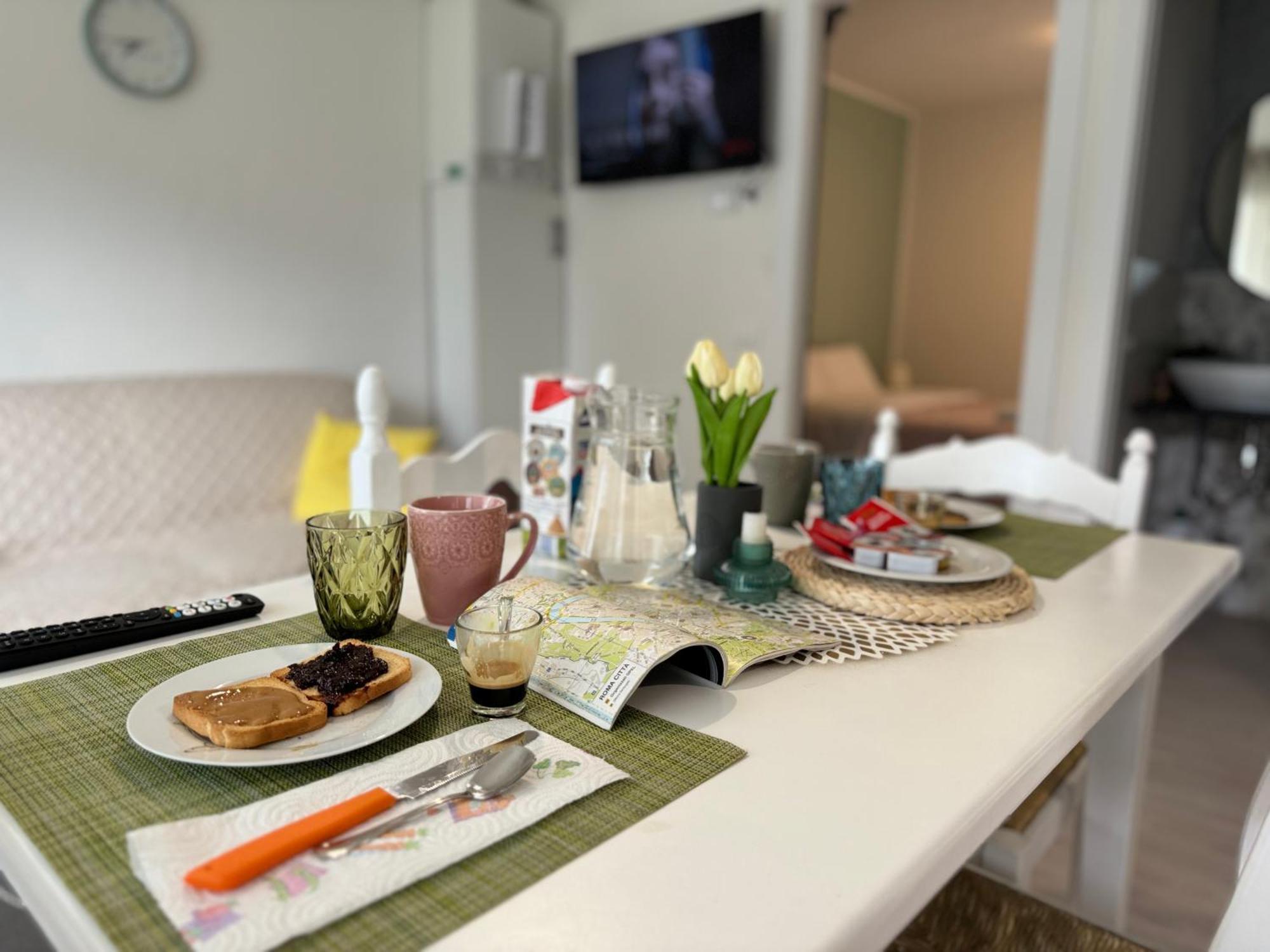 Green House Next - Lovely Apartment For Family And Free Parking Levico Terme Esterno foto