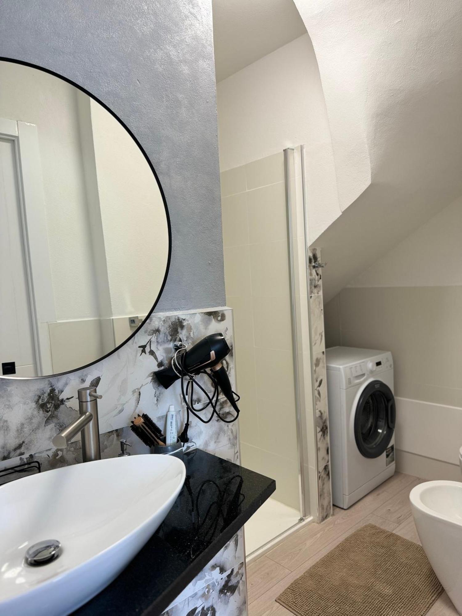 Green House Next - Lovely Apartment For Family And Free Parking Levico Terme Esterno foto